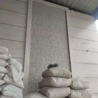 بنایی و تخریب موزاییک کاری سرامیک و سنگ