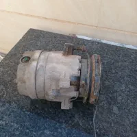 فروش کمپرسور کولر پراید