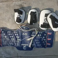 هوگو تکواندو