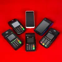 انواع کارتخوان سیمی و بی سیم