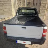 پرایدبار عروسک کم کار402