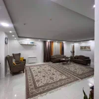 فروش پنت هاوس کوروش فاز4