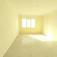 کیسون تکخواب زون ۸ طبقات دارای کلید و کارت|فروش آپارتمان|پرند, فاز ۶|دیوار