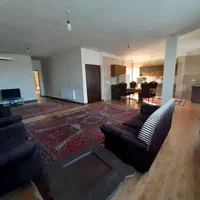 اجاره روزانه/هفتگی/ماهانه آپارتمان ۱۲۰ متری