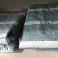 چادر خاور و وانت|قطعات یدکی و لوازم جانبی|رباط‌کریم, شهرک صنعتی پاسارگاد|دیوار