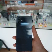 A06|موبایل|قم, لسانی|دیوار