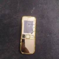 نوکیا 8800|موبایل|تهران, منیریه|دیوار