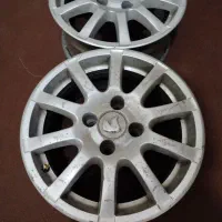 شادگان|قطعات یدکی و لوازم جانبی|شادگان, |دیوار