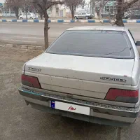 پژو 405 مدل 85|خودرو سواری و وانت|مرند, |دیوار