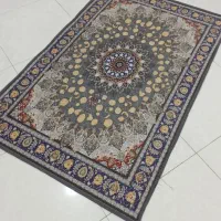 زیرانداز نمدی