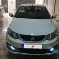 ساینا sخشک فول 85 گانه