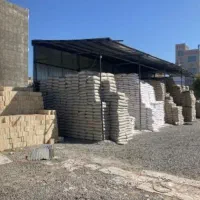 فروش مصالح ساختمانی