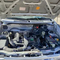 پراید مدل ۹۰