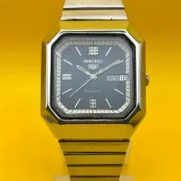 ساعت Seiko 5 اتومات مردانه