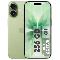 ایفون ۱۷ نات اکتیو خوش قیمت