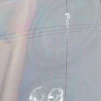 پارس سال لازرورقی|خودرو سواری و وانت|نسیمشهر, |دیوار