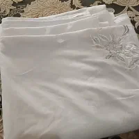 حراج رو رختخوابی|حراج|دورود, |دیوار