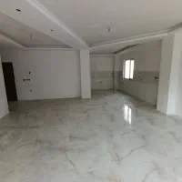 تکواحدی-خوشقیمت-120متری-چهارراه-گلسار-بوستان-ملت