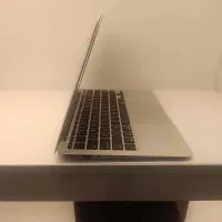 لپتاپ اپل مک‌بوک MacBook Air خیلی تمیز|رایانه همراه|کرمان, |دیوار