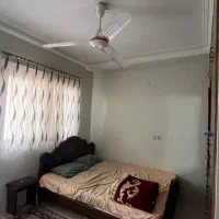 اجاره آپارتمان ۱۲۰ متری|اجارهٔ آپارتمان|قائم‌شهر, |دیوار