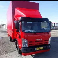 باربری فردیس  کرج  تهران....