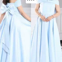 بزرگترین مجلسی قزوین کد تخفیف ۶۶۶۶