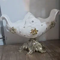 دکوری برنجی