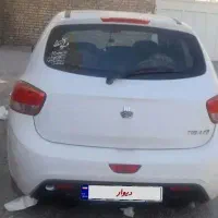 فروش خودرو|خودرو سواری و وانت|اصفهان, باغ فدک|دیوار