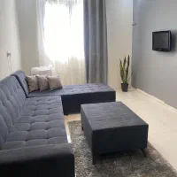 اجاره سویت ۴۰متری مبله