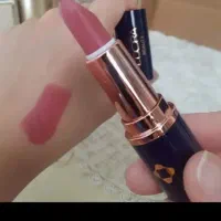 رژلب لدورا الپی13