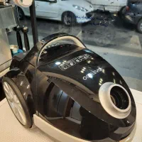 جاروبرقی /فروش ویژه