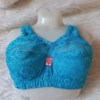 عمده سوتین|لباس|بروجرد, |دیوار