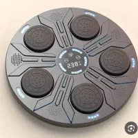 بوکس ترند اینستا