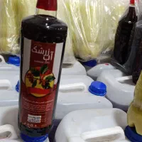 مایع لباس ظرف دست آب انار. زرشک آب لیمو آبغوره.|مواد شوینده و دستمال کاغذی|اندیمشک, |دیوار