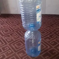 بطری10لیتری دونه ای 20هزارتومن