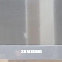 تلویزیون ال ای دی سامسونگ