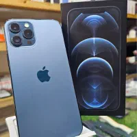 آیفون 12 پرومکس iPhone 12 promax