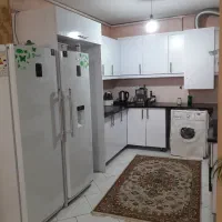 دهقان/ولیعصر 1 سنددار/ 92 متری / دو تراس|فروش آپارتمان|گلبهار, شهر جدید گلبهار|دیوار