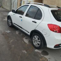 99بی رنگ پلم|خودرو سواری و وانت|بجنورد, |دیوار