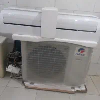 کولر استوک|کولر گازی و فن‌کوئل|وحدتیه, |دیوار