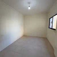 اجاره آپارتمان ۱۰۰ متری ابتدای کوچه نیما|اجارهٔ آپارتمان|قائم‌شهر, |دیوار