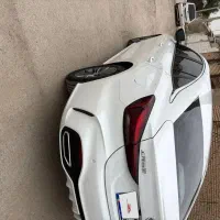 mg5|خودرو سواری و وانت|اهواز, زیتون کارمندی|دیوار