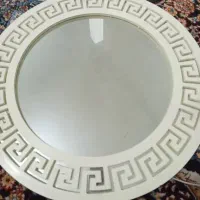 آینه