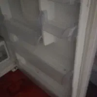 یخچال فریزر صنام|یخچال و فریزر|سعدآباد, |دیوار