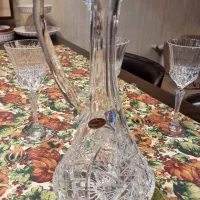 تنگ و گیلاس بوهیمیا
