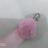 قاب گوشی a۸ صورتی به همراه بند|لوازم جانبی موبایل و تبلت|فردیس, شهرک ناز|دیوار