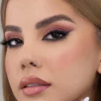 کلیه خدمات آرایشی زیبایی با آف ۵۰درصد