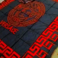 روتختی دونفره دورو۶تیکه نونوبرندنرم اسا