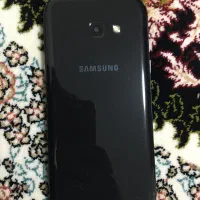 A5(2017)