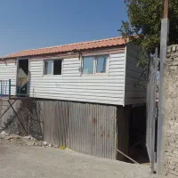 کانکس فوری آماده تحویل ۱ روزه|مصالح و تجهیزات ساختمان|شهریار, شهریار|دیوار